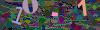 captcha-1791787505