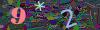 captcha-1791787529