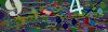captcha-1791787556