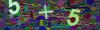 captcha-1791787705