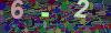 captcha-1791787719