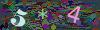 captcha-1791788298