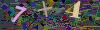 captcha-1791788311