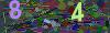 captcha-1791788342