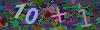 captcha-1791788528