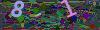 captcha-1791788535