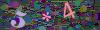 captcha-1791788536