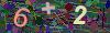 captcha-1791788788