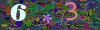 captcha-1791788879