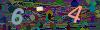 captcha-1791788901