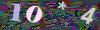 captcha-1791788902