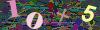 captcha-1791788926
