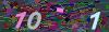 captcha-1791789253