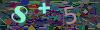 captcha-1791789393
