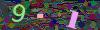 captcha-1791790176