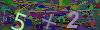 captcha-1791790177