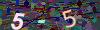 captcha-1791790227