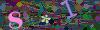 captcha-1791790228