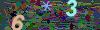 captcha-1791790229