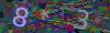 captcha-1791790233
