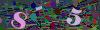 captcha-1791790384