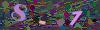 captcha-1791790385