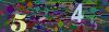 captcha-1791791164