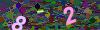 captcha-1791791254