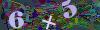 captcha-1791791255