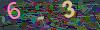 captcha-1791791358