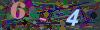 captcha-1791791374