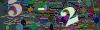 captcha-1791791387