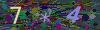 captcha-1791791404