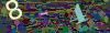 captcha-1791791415