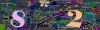 captcha-1791792536