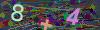 captcha-1791792541
