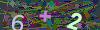 captcha-1791792543