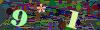 captcha-1791792585