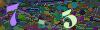 captcha-1791792598