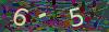 captcha-1791792599