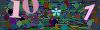 captcha-1791792881