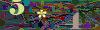 captcha-1791793015