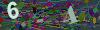 captcha-1791793028