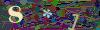 captcha-1791793196