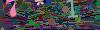 captcha-1791793507