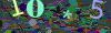 captcha-1791793536