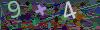 captcha-1791793551