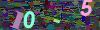 captcha-1791793552