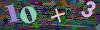 captcha-1791793553