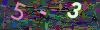 captcha-1791793602
